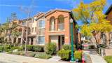615 Mckenna Street - Photo 1