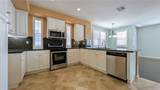 615 Mckenna Street - Photo 10