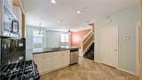 615 Mckenna Street - Photo 11