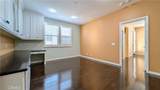 615 Mckenna Street - Photo 12