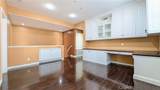 615 Mckenna Street - Photo 13