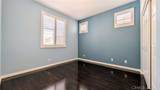 615 Mckenna Street - Photo 14