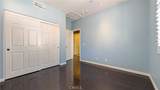 615 Mckenna Street - Photo 15