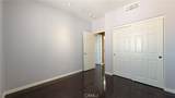 615 Mckenna Street - Photo 19