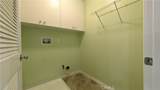 615 Mckenna Street - Photo 21