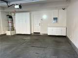 615 Mckenna Street - Photo 26