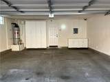 615 Mckenna Street - Photo 27