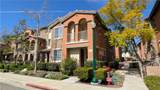 615 Mckenna Street - Photo 3