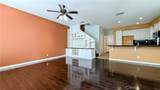 615 Mckenna Street - Photo 4