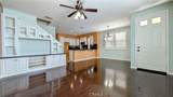 615 Mckenna Street - Photo 5