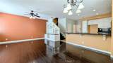 615 Mckenna Street - Photo 6