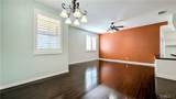 615 Mckenna Street - Photo 7