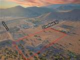 3500 Clanfield Street - Photo 2