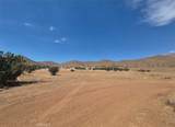 3500 Clanfield Street - Photo 4