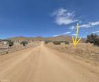 3500 Clanfield Street - Photo 5