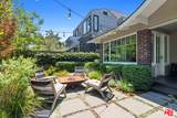 929 Marco Place - Photo 1