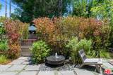 929 Marco Place - Photo 10