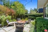 929 Marco Place - Photo 11
