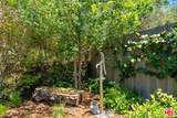 929 Marco Place - Photo 12