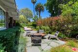 929 Marco Place - Photo 13