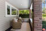 929 Marco Place - Photo 14