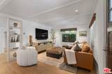 929 Marco Place - Photo 15