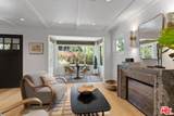 929 Marco Place - Photo 20