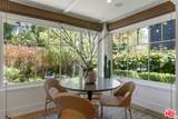 929 Marco Place - Photo 23