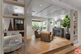 929 Marco Place - Photo 24
