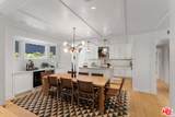 929 Marco Place - Photo 25