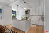 929 Marco Place - Photo 28