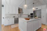 929 Marco Place - Photo 29