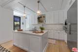 929 Marco Place - Photo 30