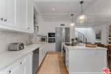 929 Marco Place - Photo 31