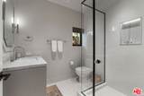 929 Marco Place - Photo 34