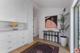 929 Marco Place - Photo 36