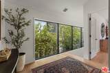 929 Marco Place - Photo 37