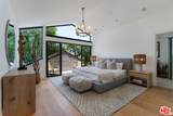 929 Marco Place - Photo 4