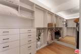 929 Marco Place - Photo 40