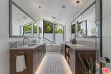 929 Marco Place - Photo 41