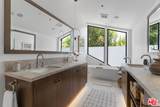929 Marco Place - Photo 42
