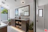 929 Marco Place - Photo 43