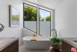929 Marco Place - Photo 44