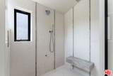 929 Marco Place - Photo 45
