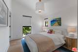 929 Marco Place - Photo 46