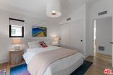 929 Marco Place - Photo 47