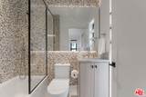 929 Marco Place - Photo 48