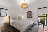 929 Marco Place - Photo 49