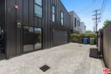 929 Marco Place - Photo 53