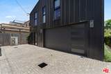 929 Marco Place - Photo 54